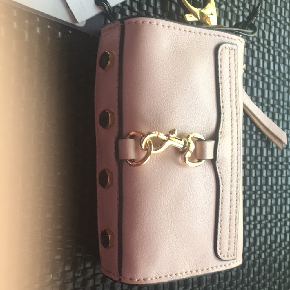 Mini Purse